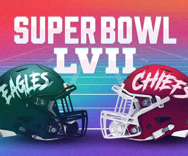 Super Bowl 2023: How much do tickets cost for the Chiefs vs Eagles