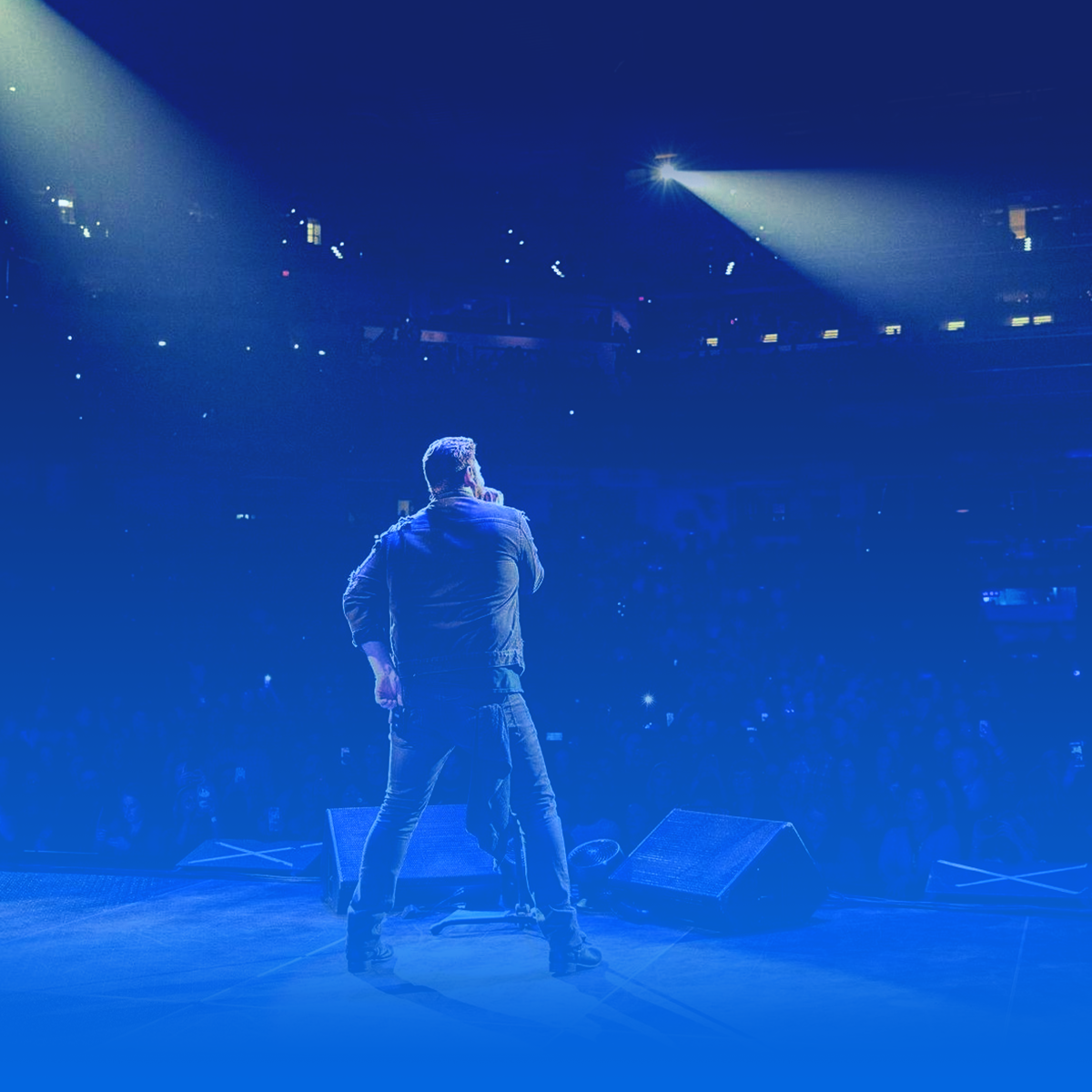 Chris Young
