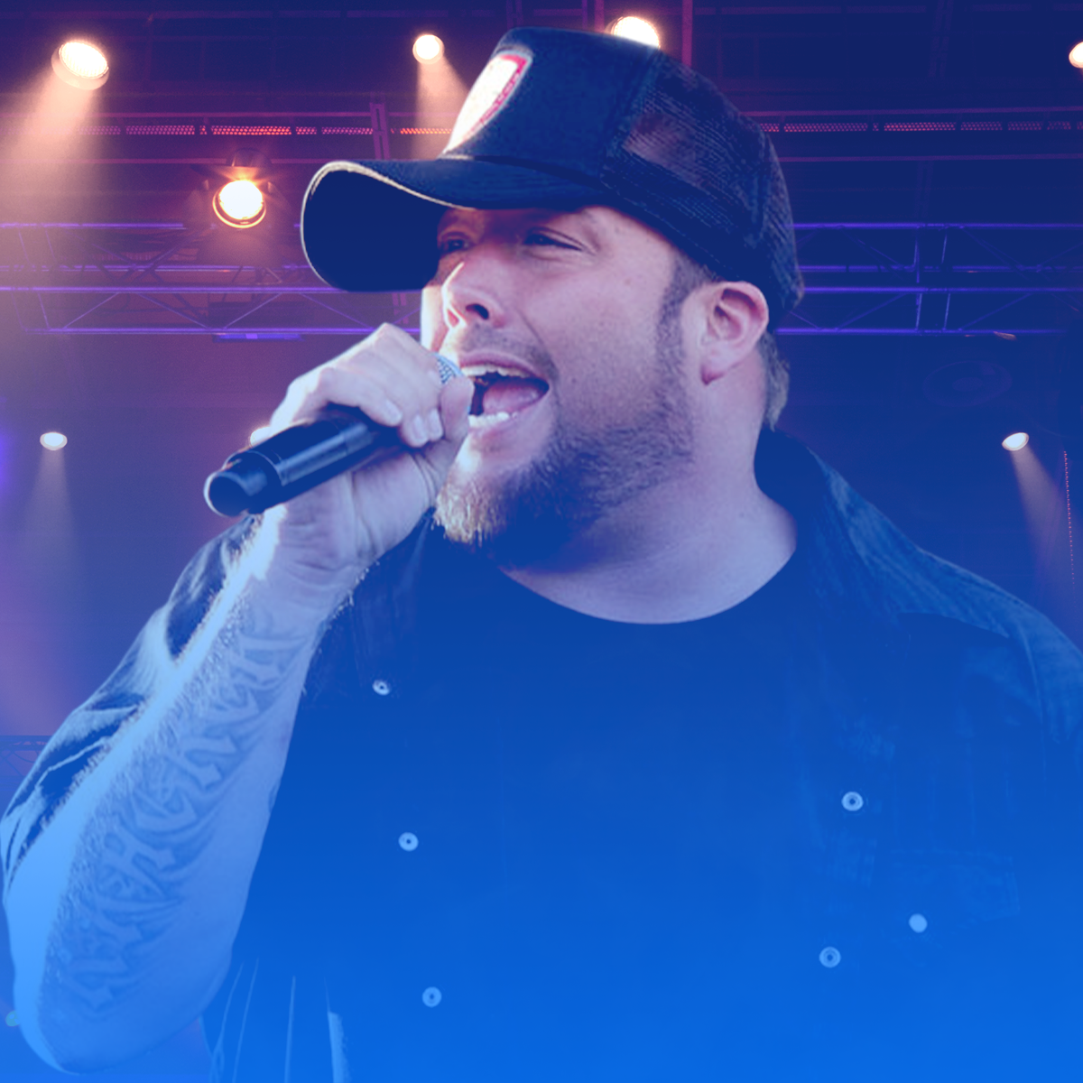 Uncle Kracker