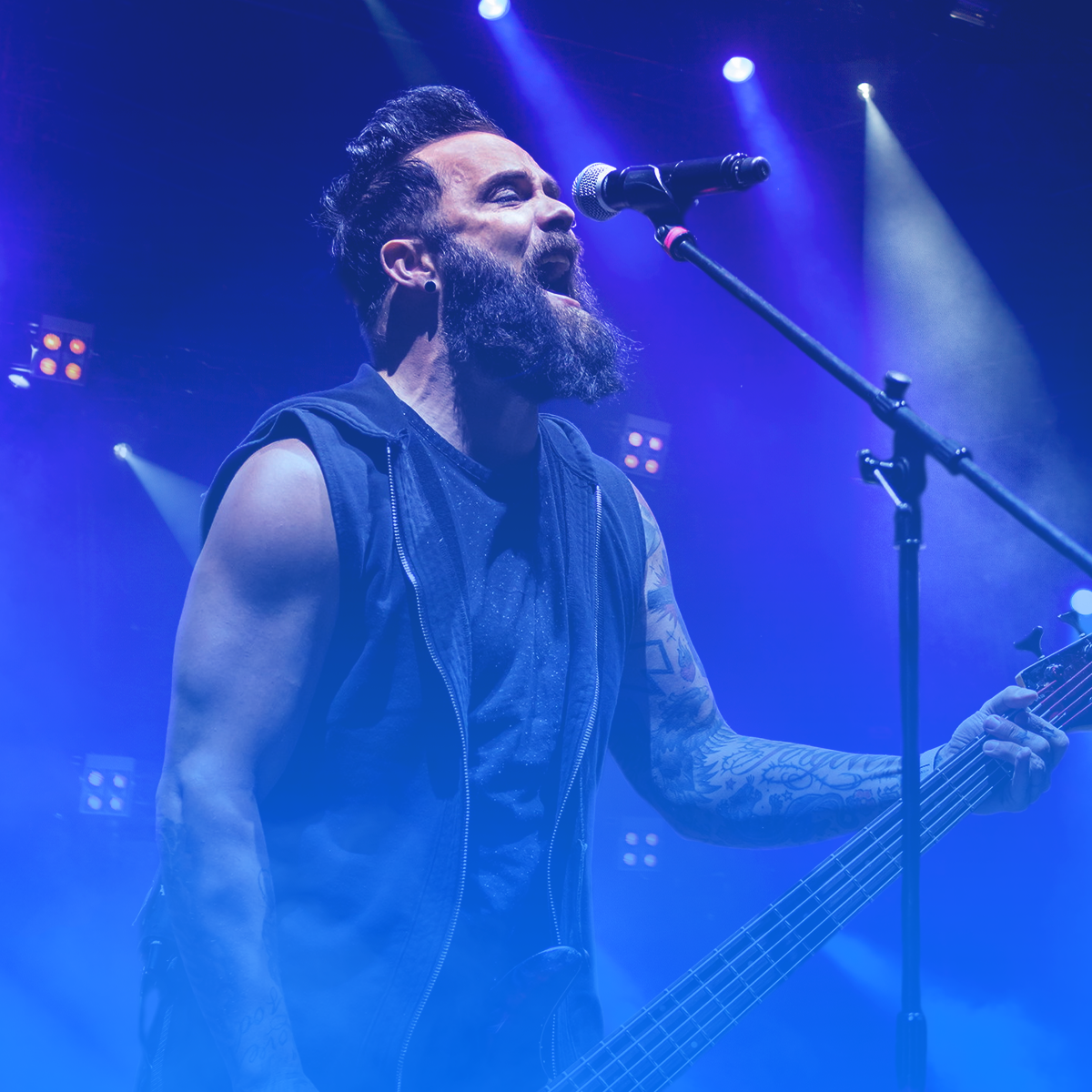 Skillet