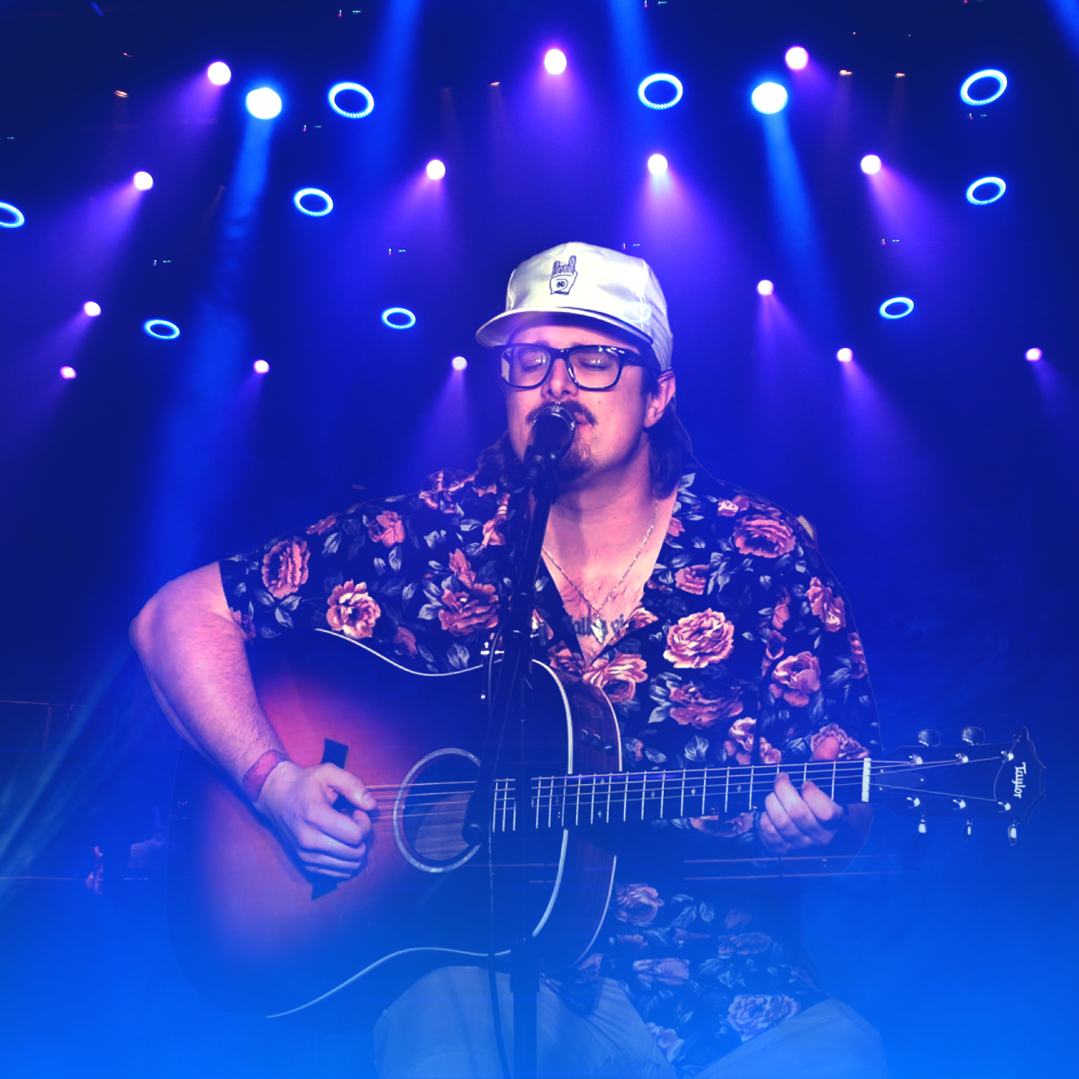 Hardy & Tucker Wetmore