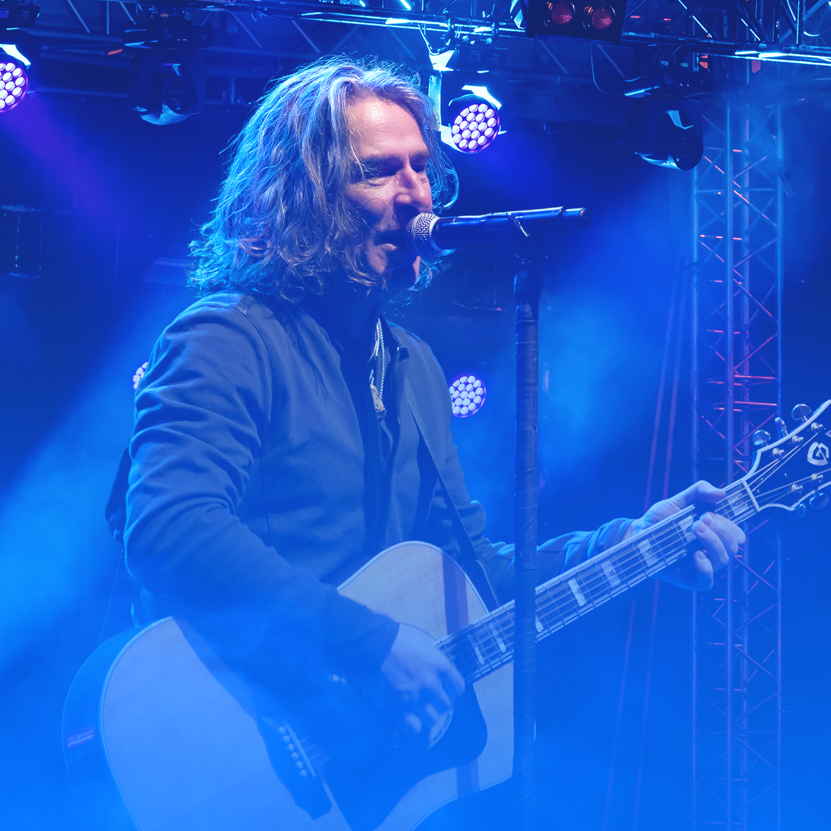 Collective Soul