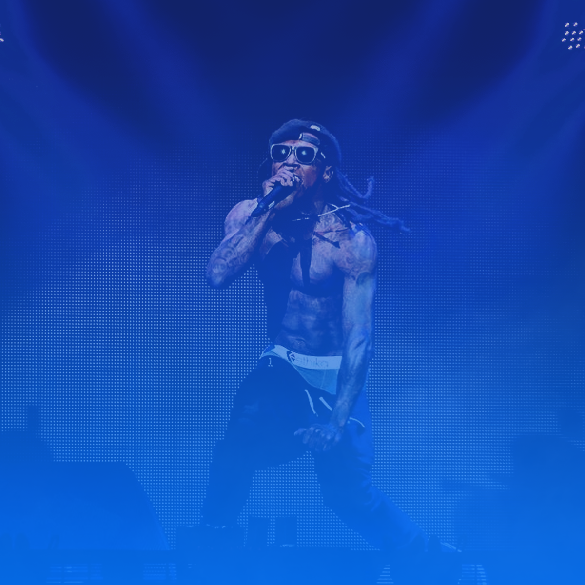 Lil Wayne