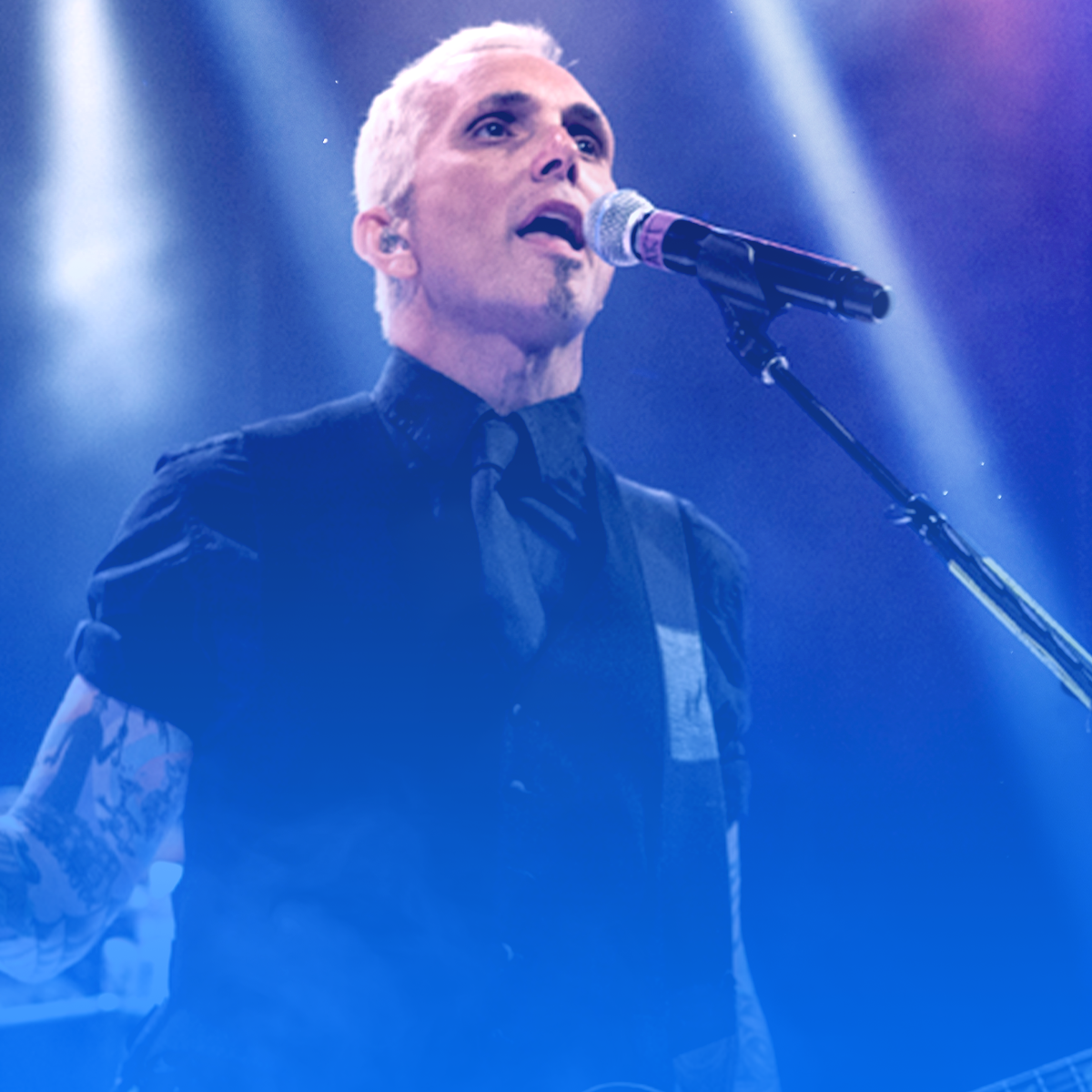 Everclear