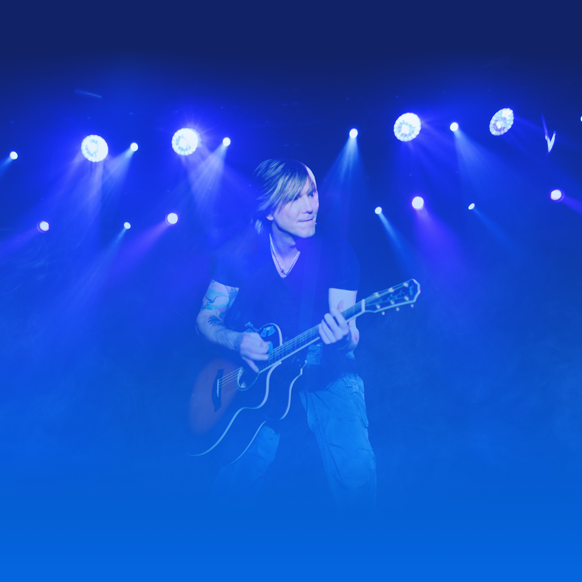 Goo Goo Dolls