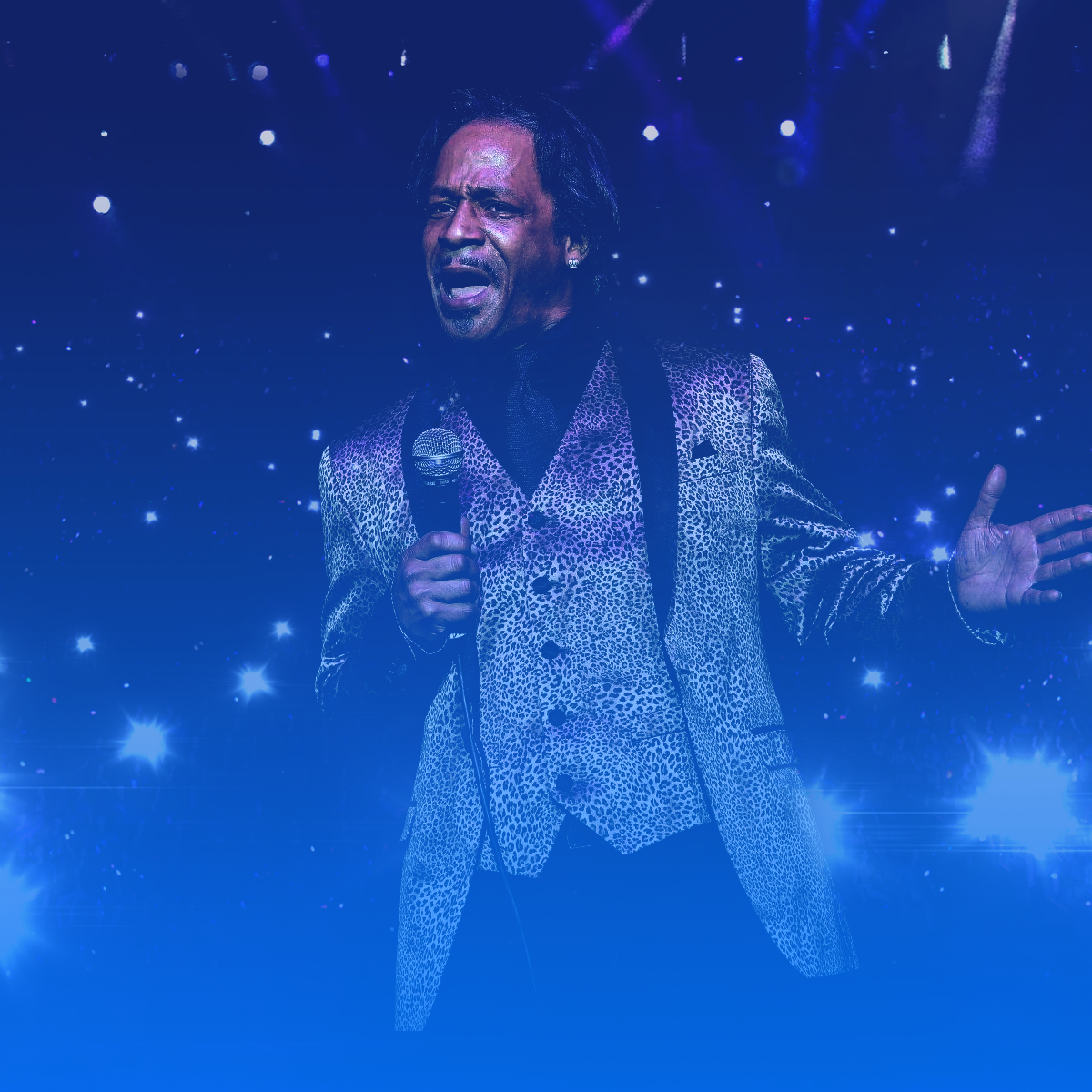 Katt Williams