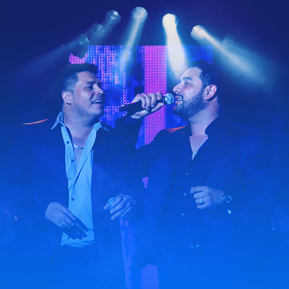 Banda MS