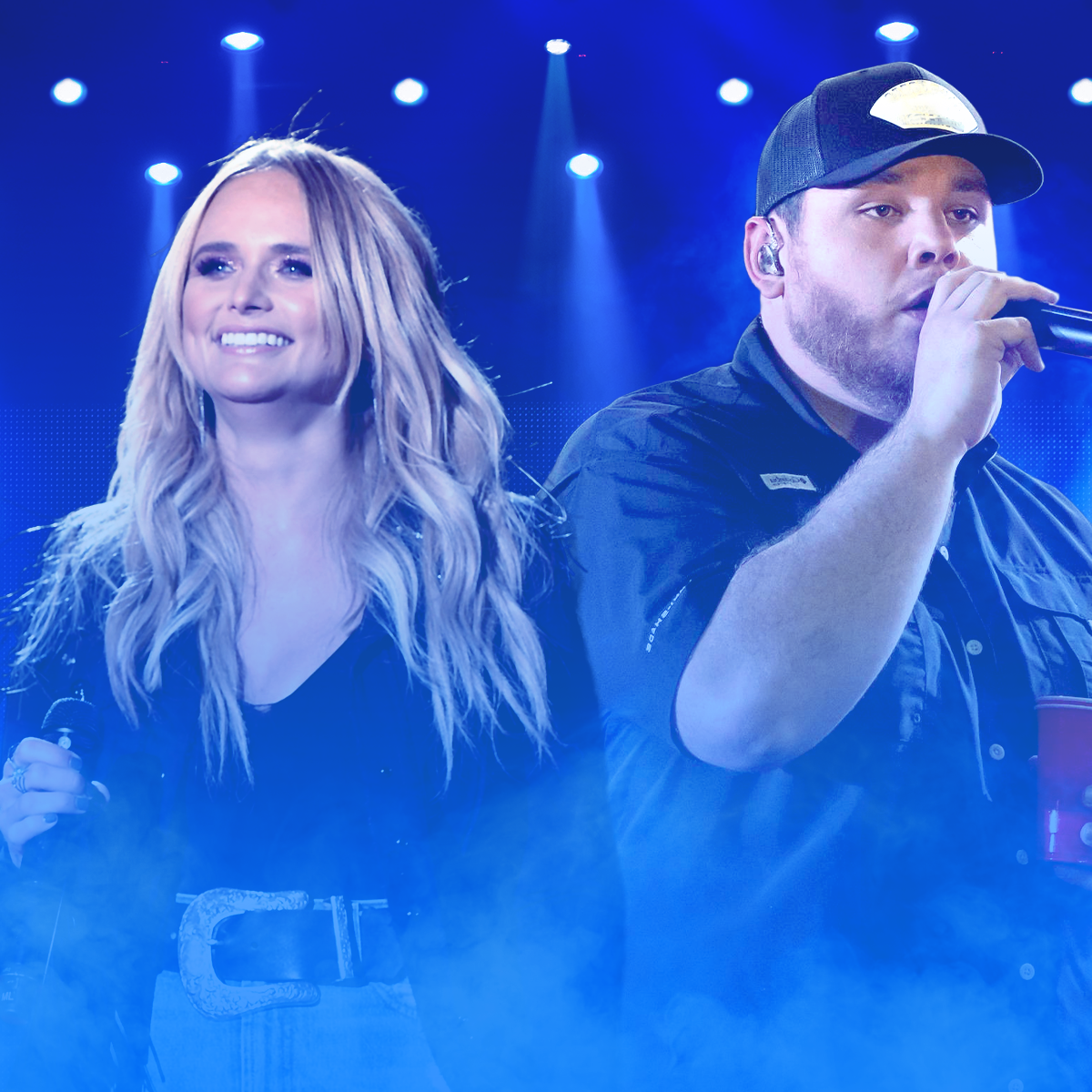 Rock The South: Zach Top, Travis Tritt, & Tracy Lawrence - Thursday