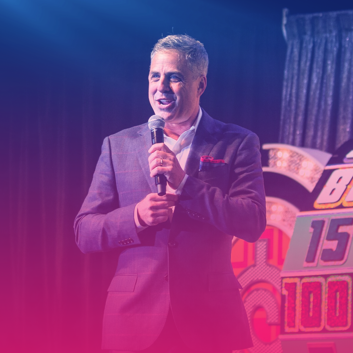 The Price Is Right - Live Stage Show