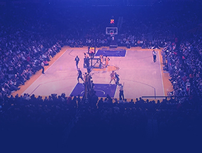 lakers tickets lakers tickets