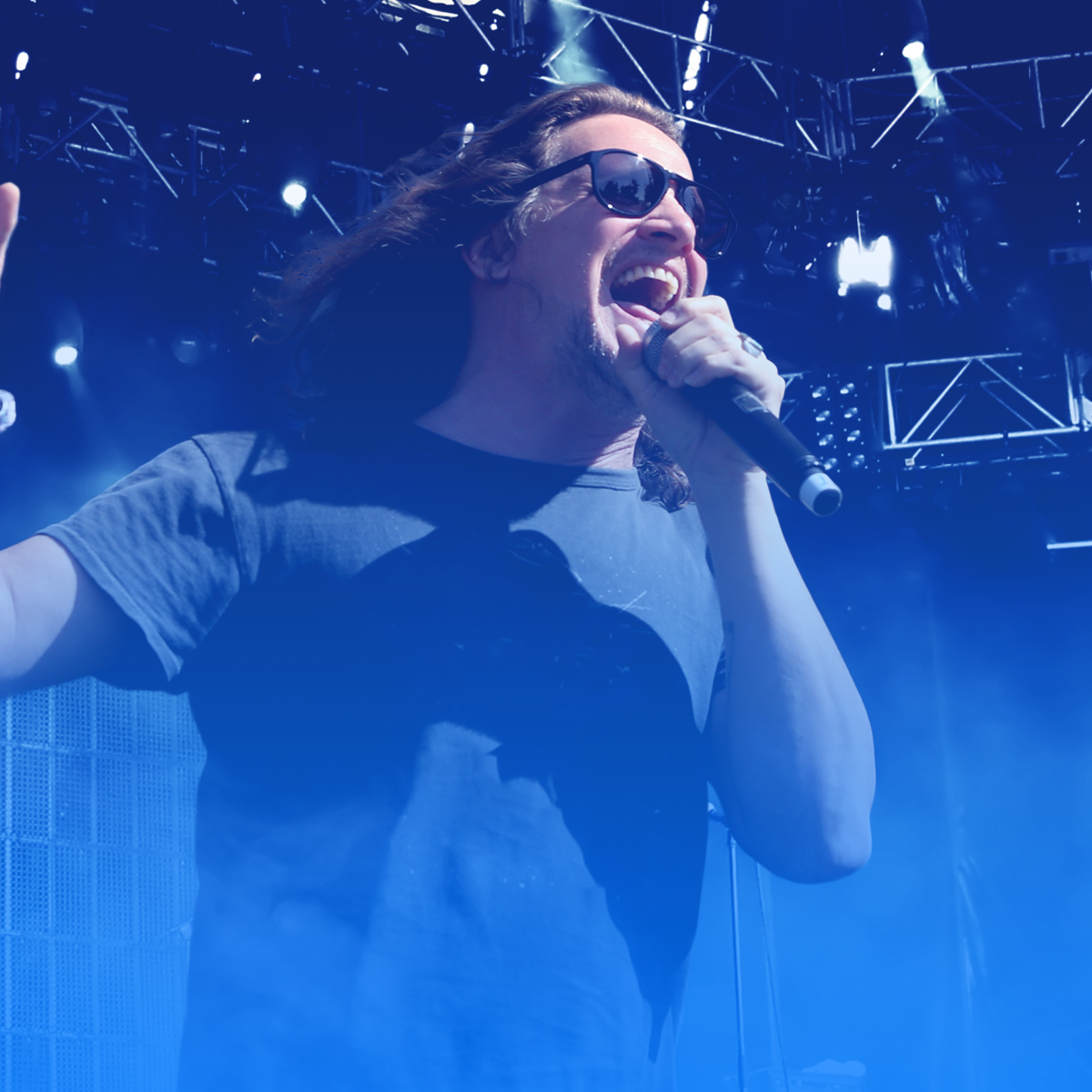 Candlebox
