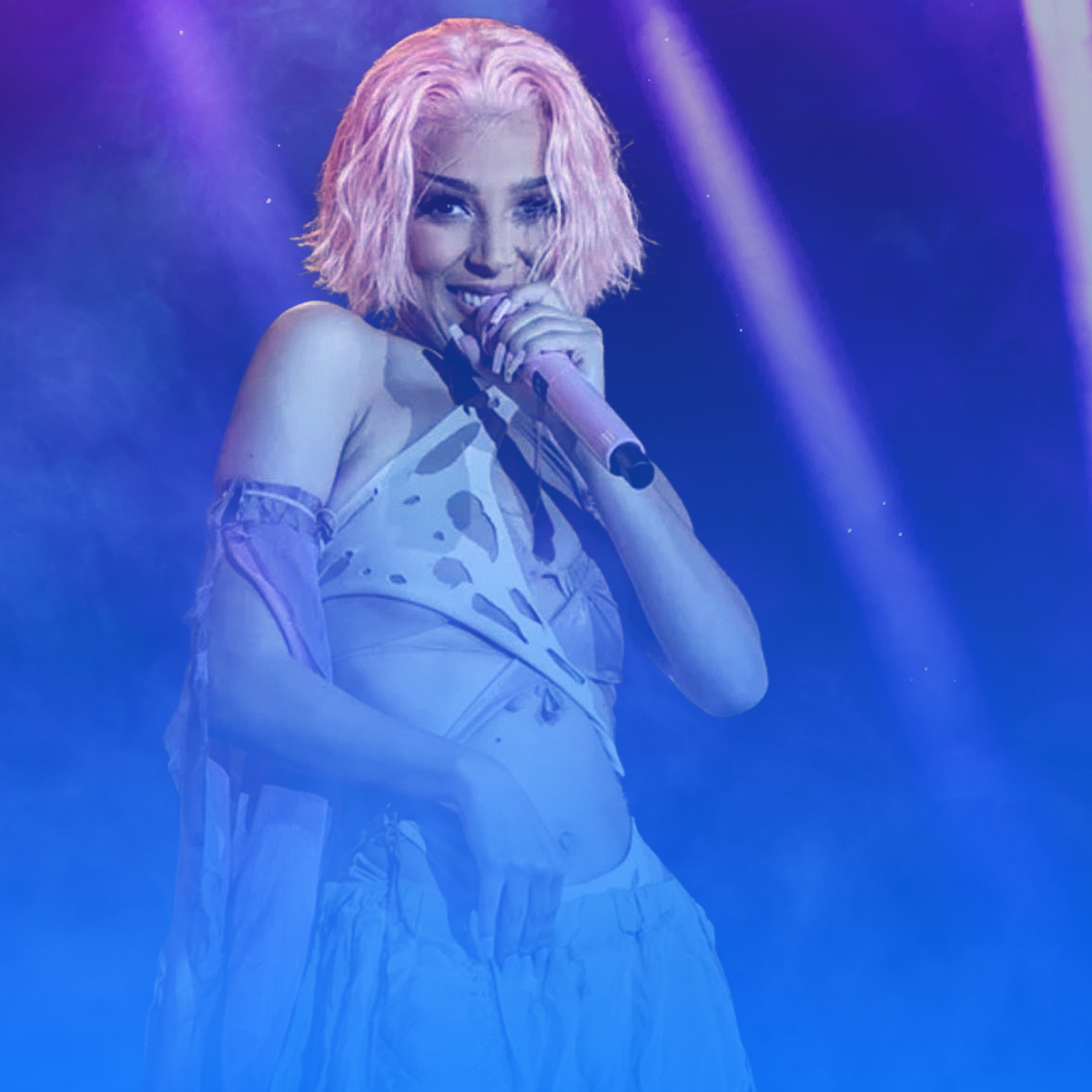 Doja Cat