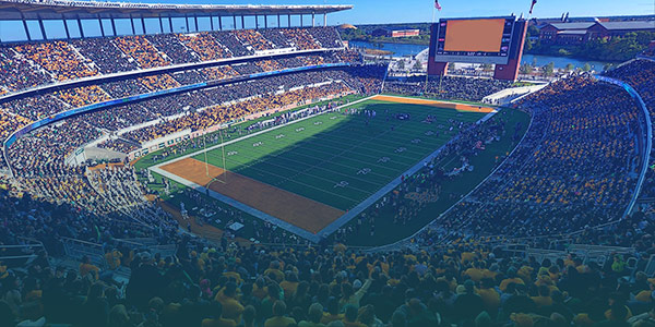 Where Is The Best Place To Buy Baylor Bears Tickets?